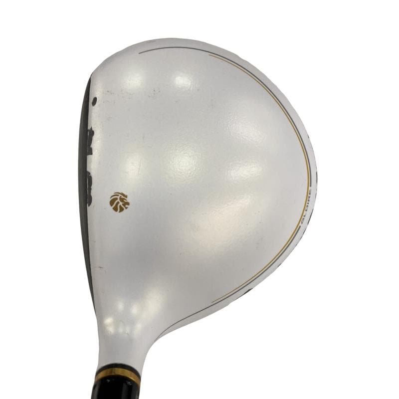 �f�k�n�h�q�d�@�T�v