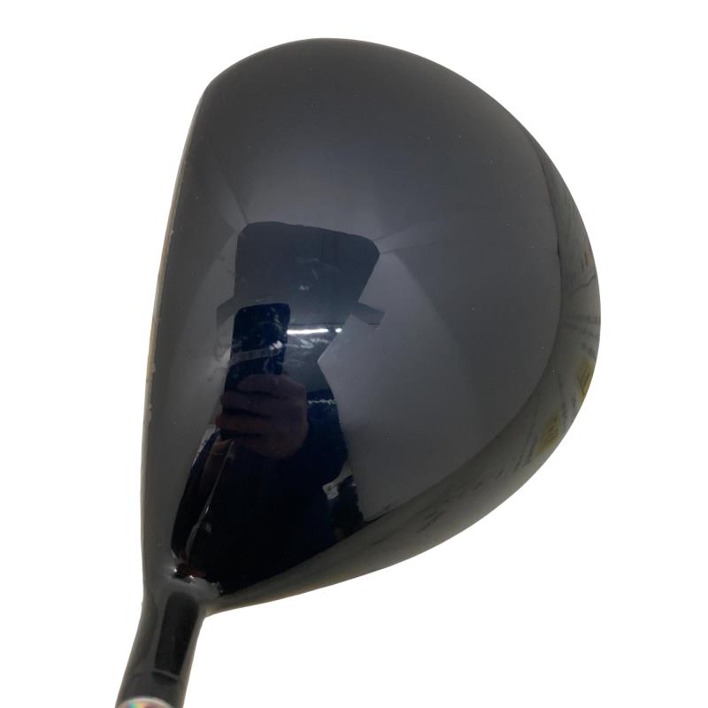 �l�`�i�d�r�s�x�@�q�����������i�Q�O�Q�P�j�@�@�X�D�T°�i�S�U�D�T�C���`�j