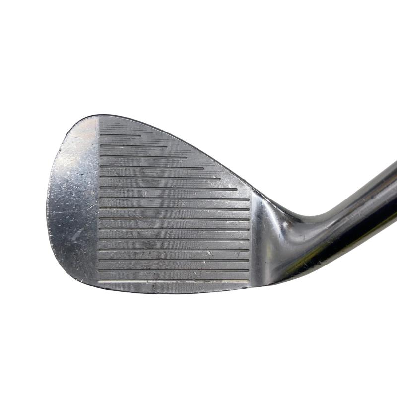 �n���@�s�����@�r���������@�c�������@�e�����������@�v���������@�T�P°