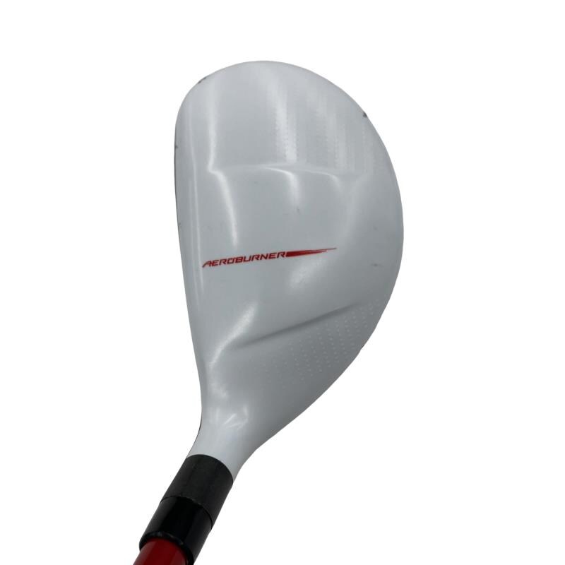 �`�d�q�n�@�a�t�q�m�d�q�@�t�T