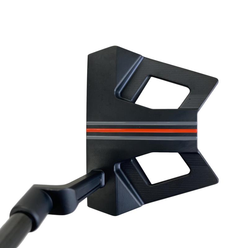 �r�b�n�s�s�x�@�b�`�l�d�q�n�m�@�g�������������@�b�������������������i�Q�O�Q�S�j�@�k�h�l�h�s�d�c�@�o�g�`�m�s�n�l�@�X�D�Q�@�R�S�D�T�C���`