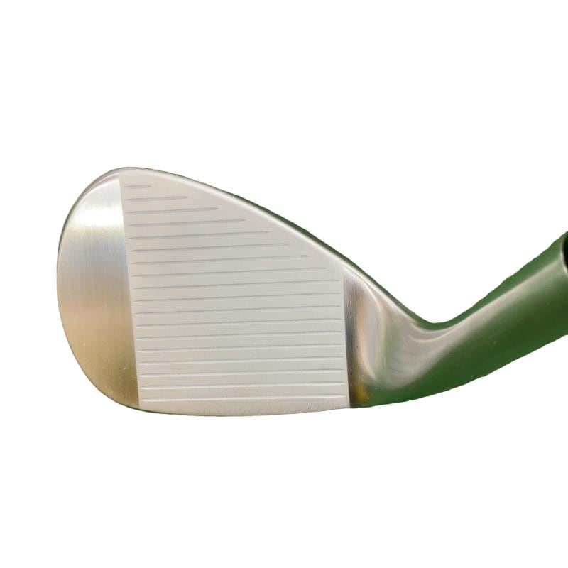 �b���������������@�b�a�@�P�Q�i�Q�O�Q�T�j�@�T�U°�^�P�S°