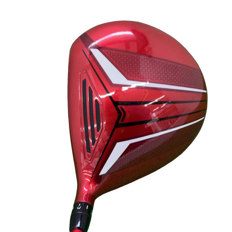 �a�q�h�c�f�d�r�s�n�m�d�@�i�W�P�T�@�P�O�D�T°