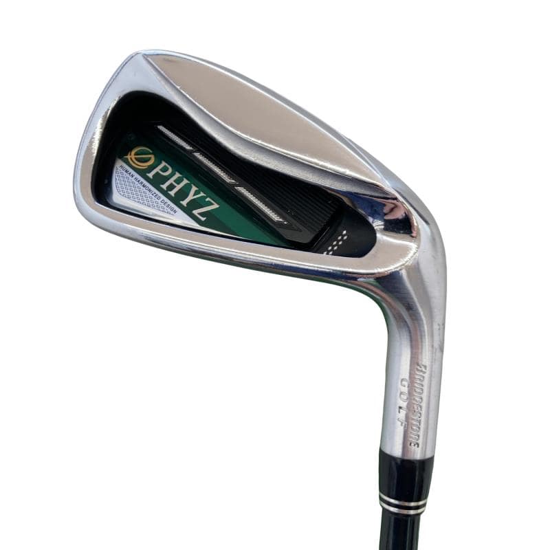 �o�g�x�y�i�Q�O�P�U�j�@�W�r�i���{���F�W�{�Z�b�g�j