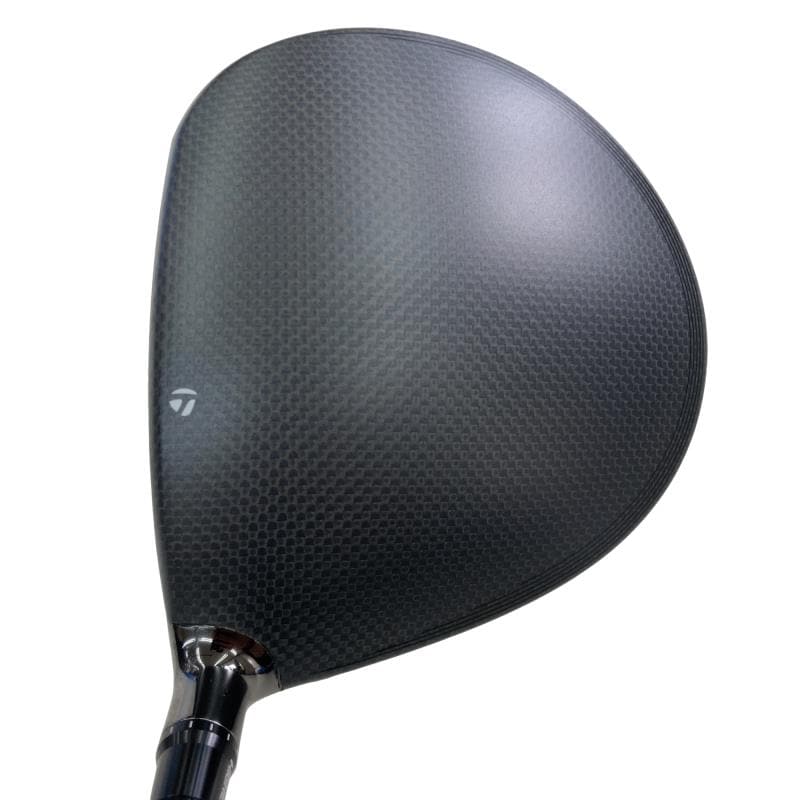 �p���R�T�@�l�`�w�@�P�O�D�T°