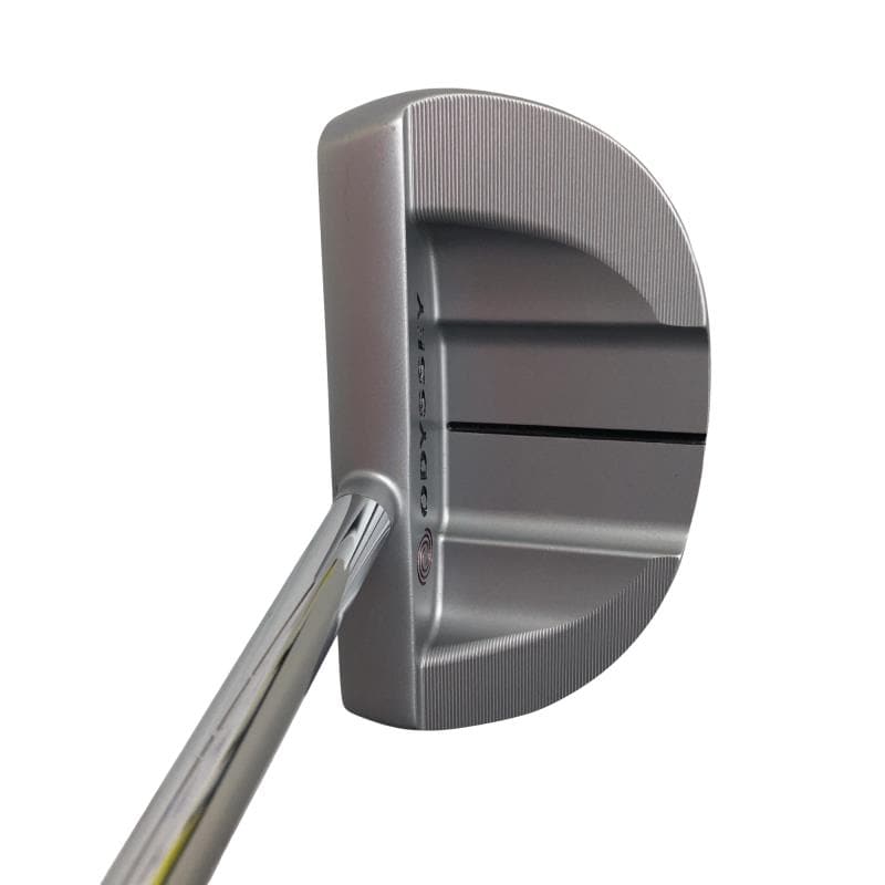 �v�g�h�s�d�@�g�n�s�@�n�f�@���T�@�b�r�@�R�S�C���`