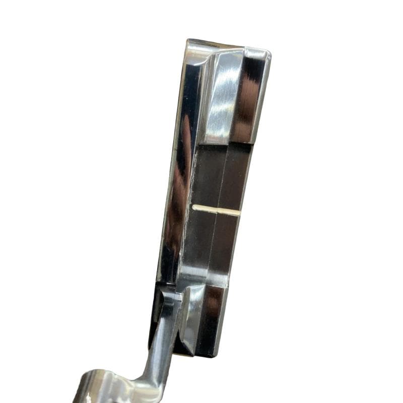 �r�b�n�s�s�x�@�b�`�l�d�q�n�m�@�s�����R�i�g���C���C���[�h�j�@�m�d�v�o�n�q�s�@�s�v�n�i�e�`�b�d�j