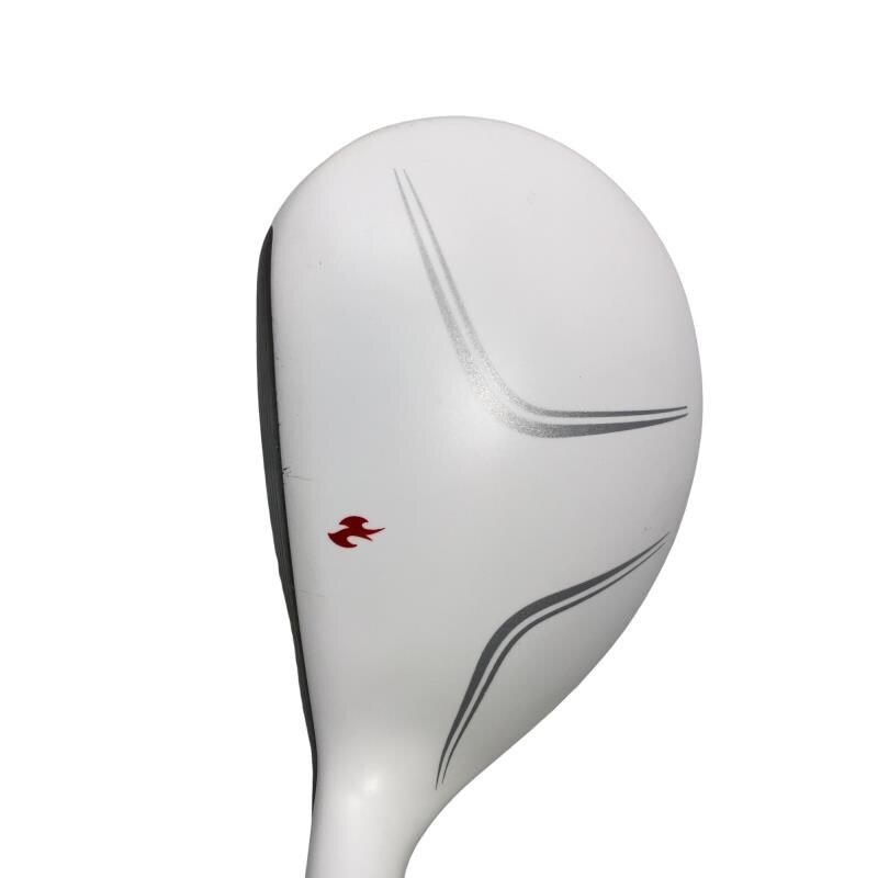 �a�t�q�m�d�q�@�r�t�o�d�q�@�e�`�r�s�@�Q�D�O�i�@�q�d�r�b�t�d�@�t�R