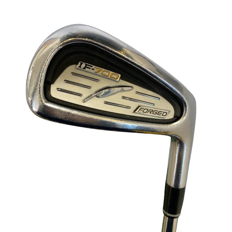 �h�e�|�V�O�O�@�e�n�q�f�d�c�@�T�r�i���{���F�T�{�Z�b�g�j