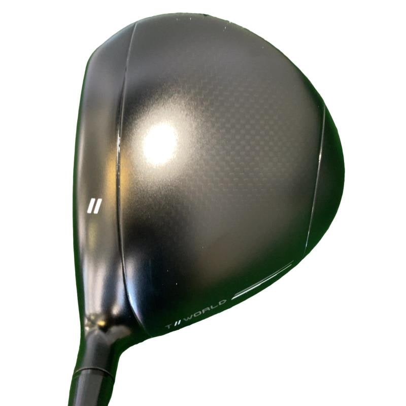 �s�n�t�q�@�v�n�q�k�c�@�s�v�V�U�V�@�@�X°