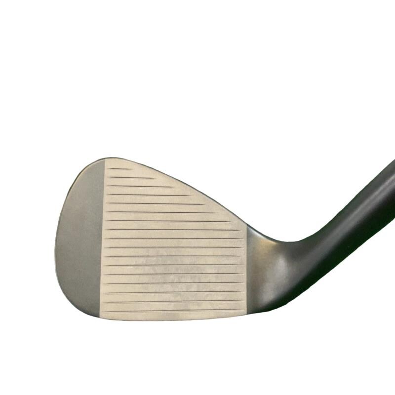 �o�h�m�f�@���P�T�X�@�l�h�c�m�h�f�g�s�@�S�W°�^�P�Q°�@�r