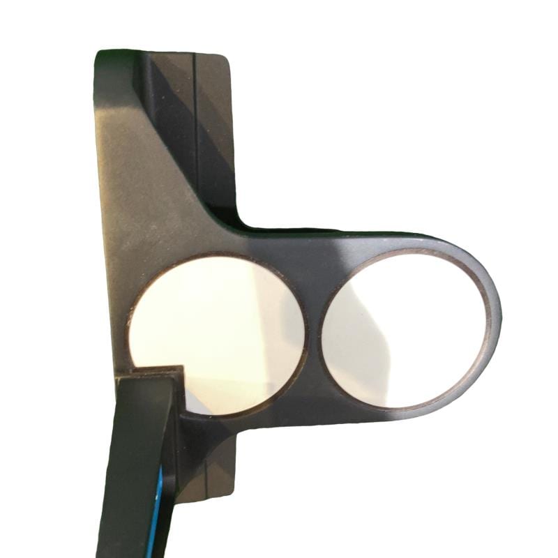 �`���|�n�m�d�@�s�q�h�|�a�d�`�l�@�Q�|�a�`�k�k�@�a�k�`�c�d�@�b�g�@�R�S�C���`