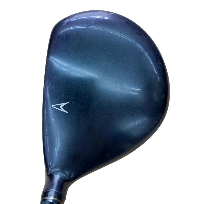 �w�w�h�n�i�Q�O�O�Q�j�@�R�v