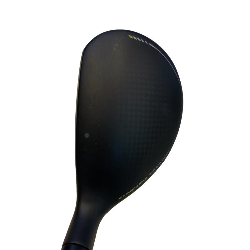 �f�S�R�O�@�t�R