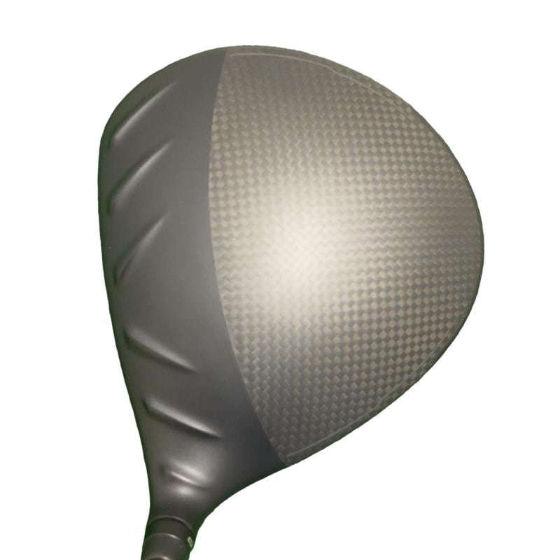 �f�S�S�O�@�k�r�s�@�@�X°