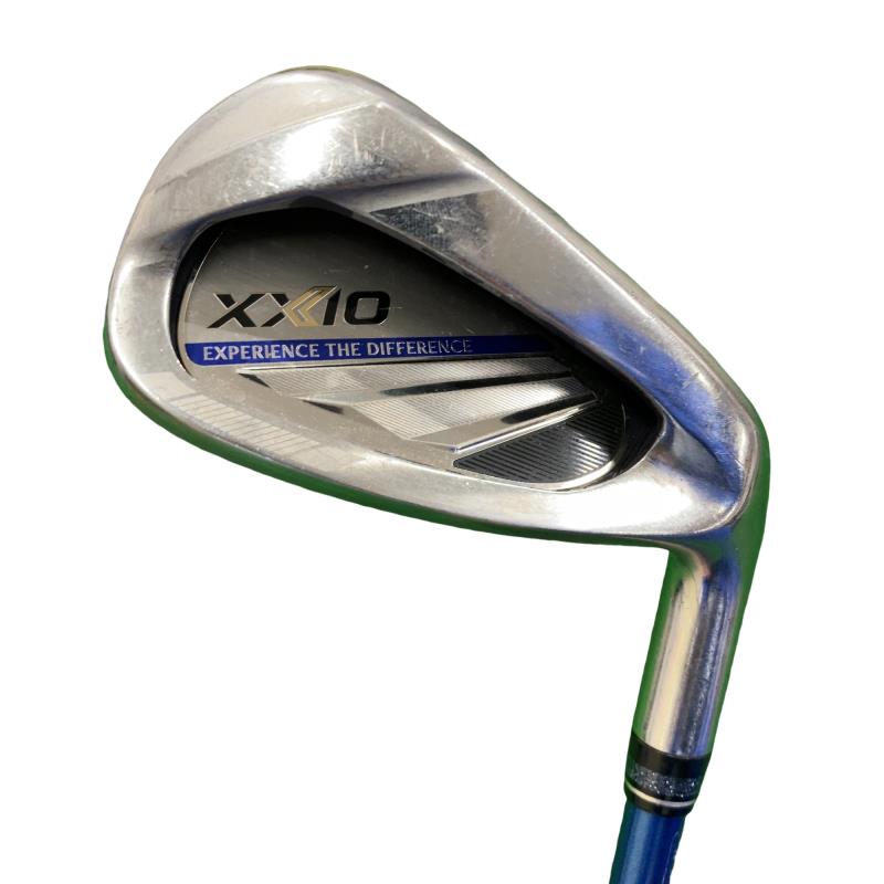 �w�w�h�n�i�Q�O�Q�O�j�@�V�r�i���{���F�U�{�Z�b�g�j