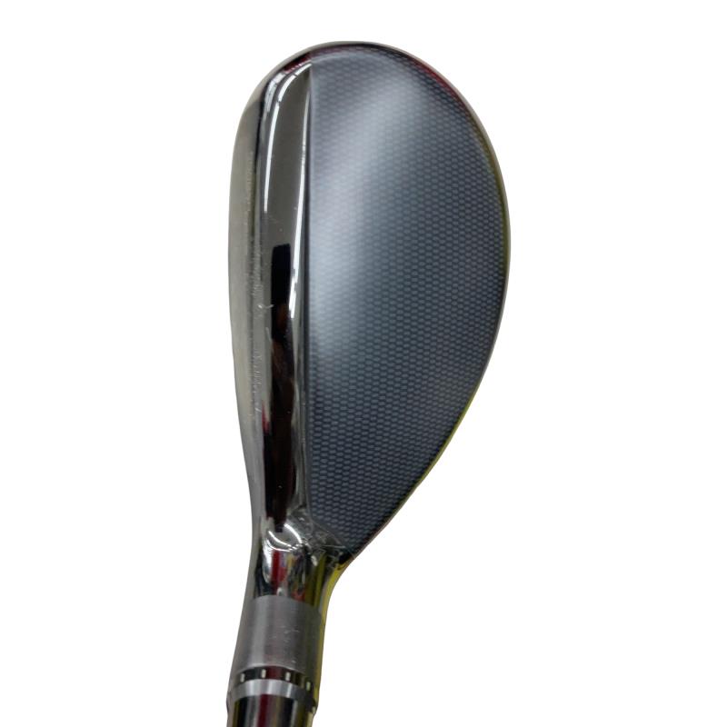 �r�h�l�Q�@�t�R