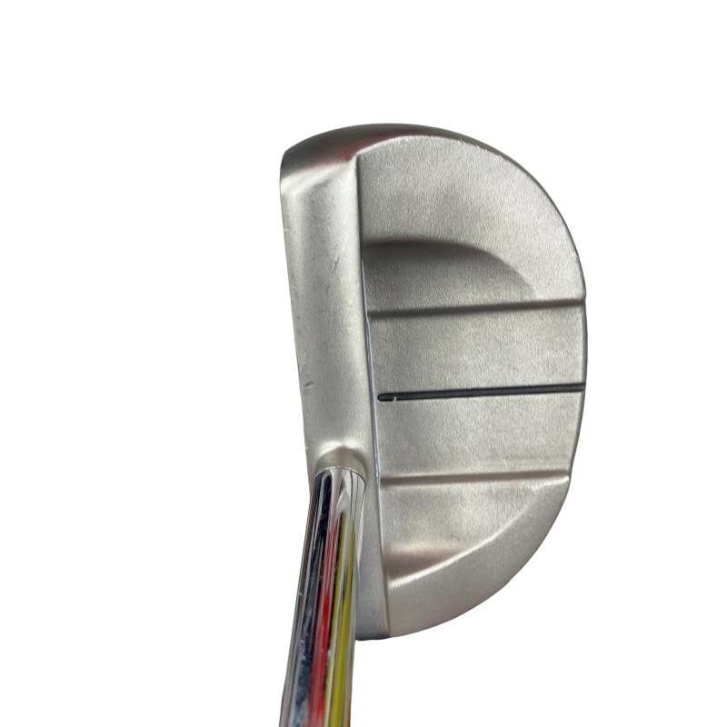 �v�g�h�s�d�@�g�n�s�@�q�w�@���T�b�r�@�R�R�C���`