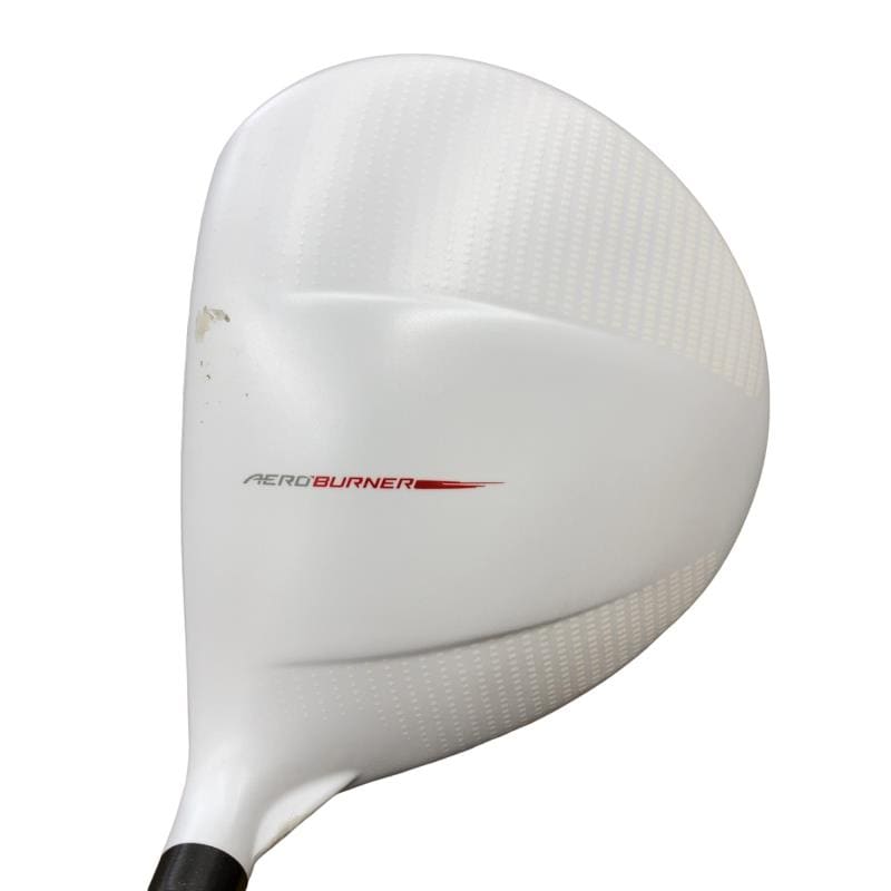 �`�d�q�n�@�a�t�q�m�d�q�@�l�������@�c�����������@�P�U°�@�t�r�`