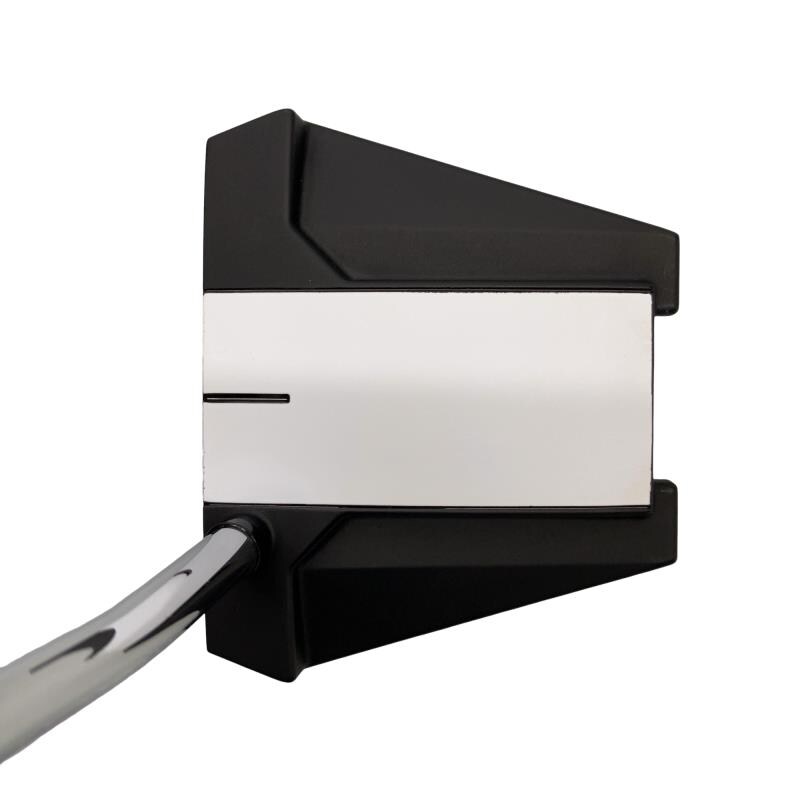 �v�g�h�s�d�@�g�n�s�@�u�d�q�r�`�@�s�v�d�k�u�d�@�R�S�C���`