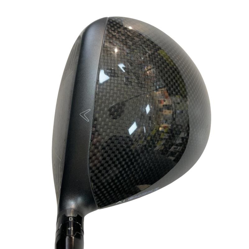 �o�`�q�`�c�x�l�@�`���@�r�l�n�j�d�@�l�`�w�@�P�O�D�T°