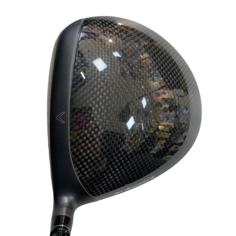 �o�`�q�`�c�x�l�@�`���@�r�l�n�j�d�@�l�`�w�@�e�`�r�s�@�P�O�D�T°