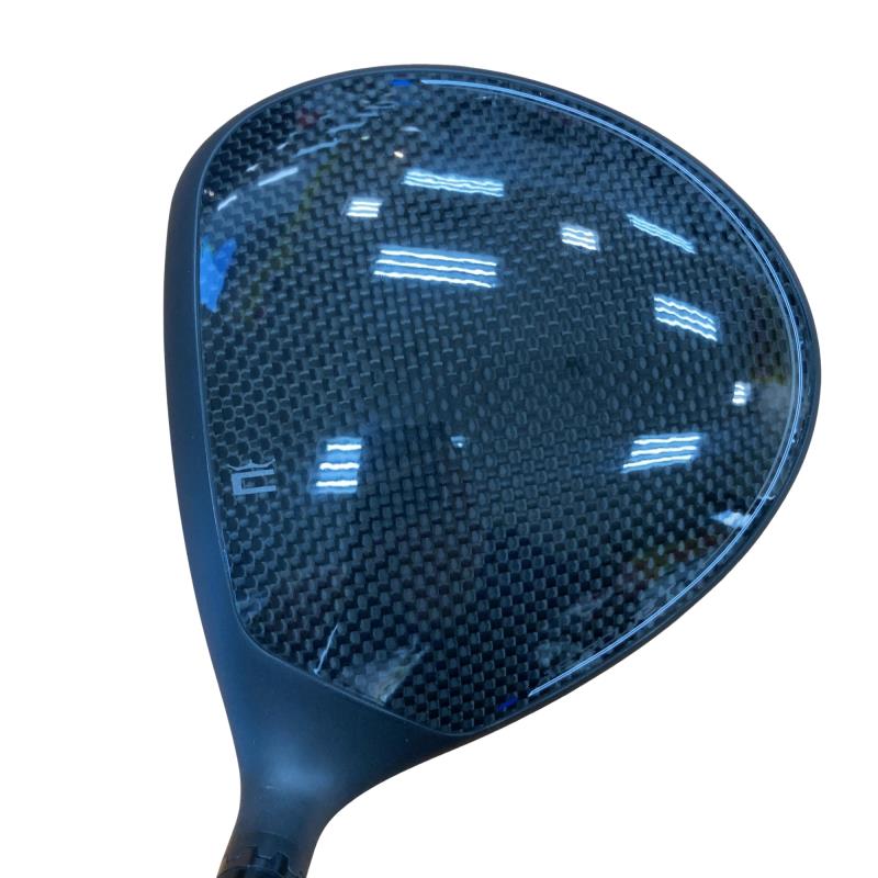 �����������@�`�d�q�n�i�d�s�@�@�X°