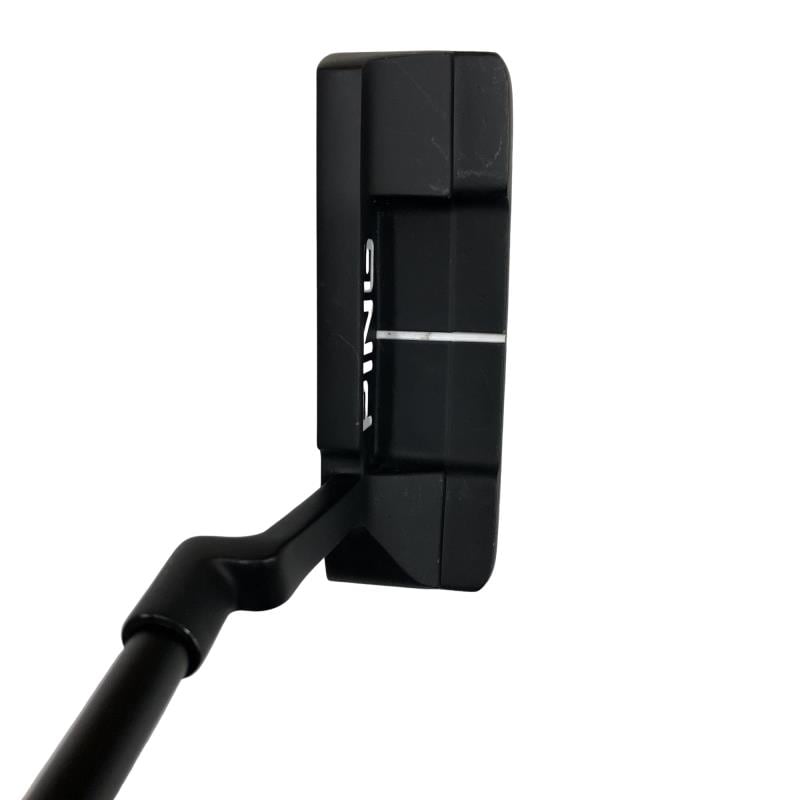 �o�h�m�f�@�`�m�r�d�q�@�Q�c�i�Q�O�Q�R�j�@�R�S�C���`