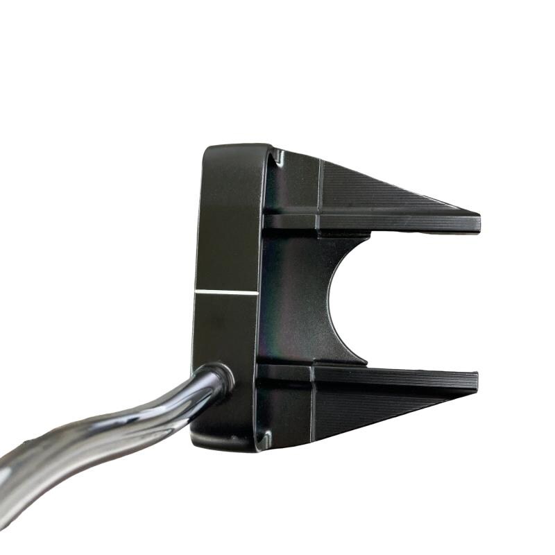 �a�k�`�b�j�@�r�d�q�h�d�r�@���w�@���V�@�R�S�C���`