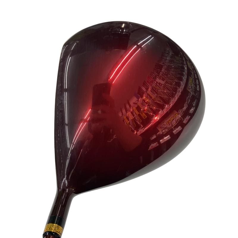 �l�`�i�d�r�s�x�@�o�q�d�r�s�h�f�h�n�@�u�h�h�h�@�P�O�D�T°