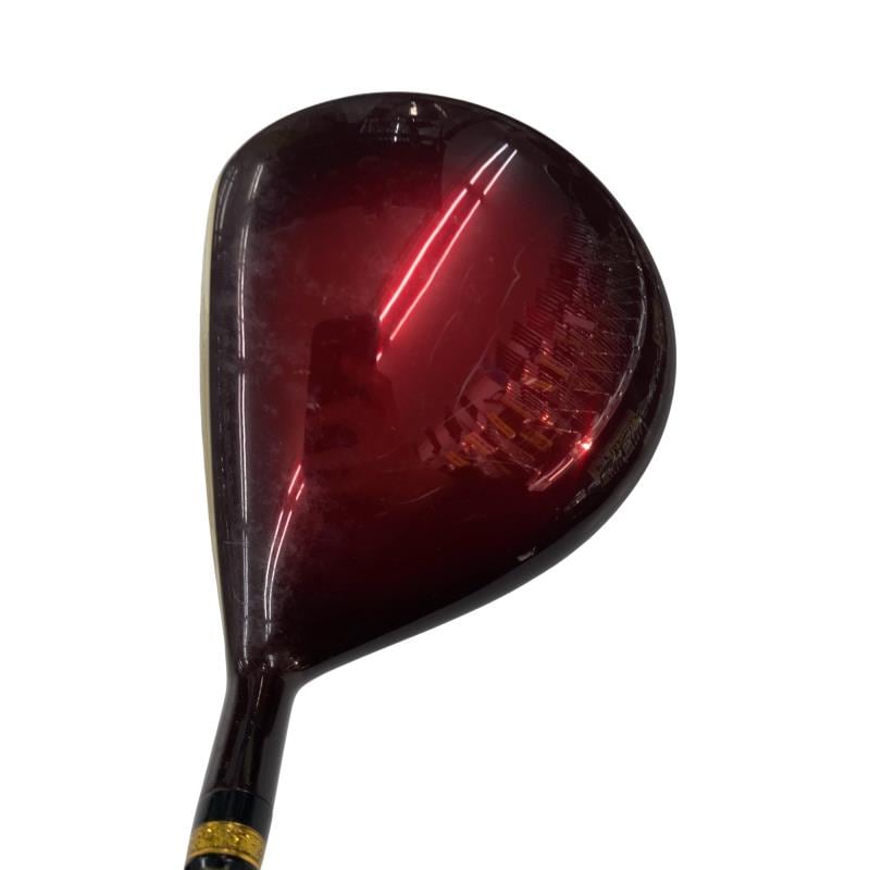 �l�`�i�d�r�s�x�@�o�q�d�r�s�h�f�h�n�@�u�h�h�h�@�T�v