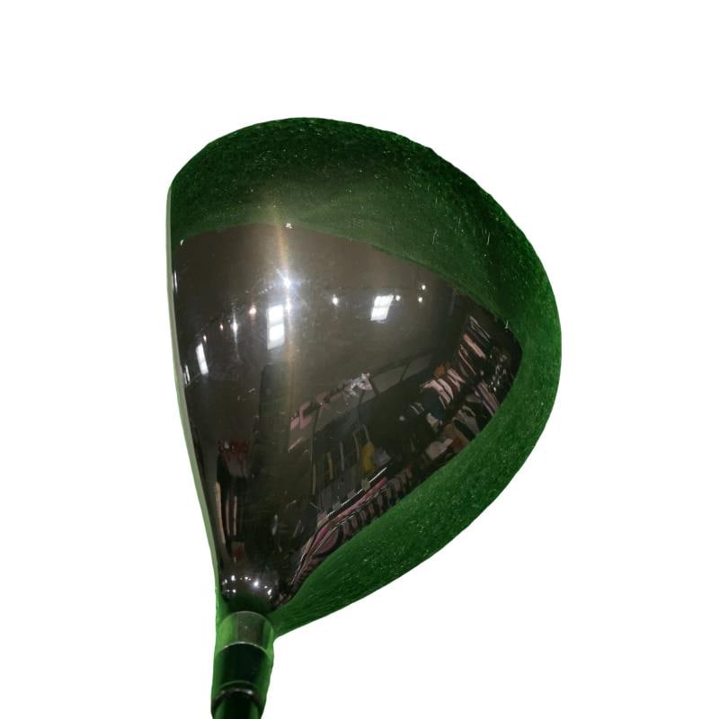 �m�d�w�f�d�m�i�Q�O�P�X�j�@�s�x�o�d�|�S�U�O�@�P�O�D�T°