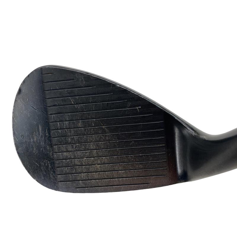 �s�s�@�e�n�q�f�d�c�@�l�h�k�k�d�c�@�v�d�c�f�d�@�c�A�[�u���b�N�@�T�Q°