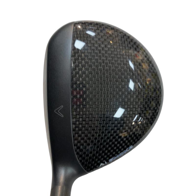 �o�`�q�`�c�x�l�@�`���@�r�l�n�j�d�@�l�`�w�@�e�`�r�s�@�T�v