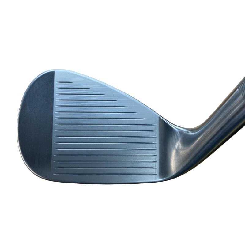 �u�n�j�d�x�@�r�o�h�m�@�l�h�k�k�d�c�@�r�l�P�O�@�c�A�[�N�����@�S�U°�^�P�O°�e