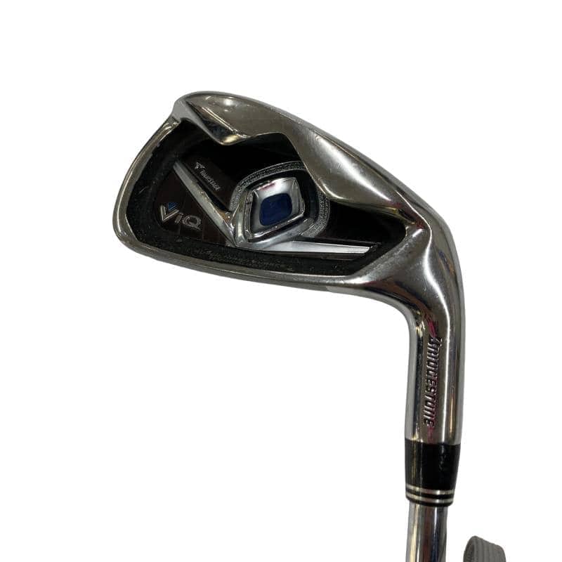 �s�n�t�q�r�s�`�f�d�@�u���p�i�Q�O�P�Q�j�@�U�r�i���{���F�U�{�Z�b�g�j