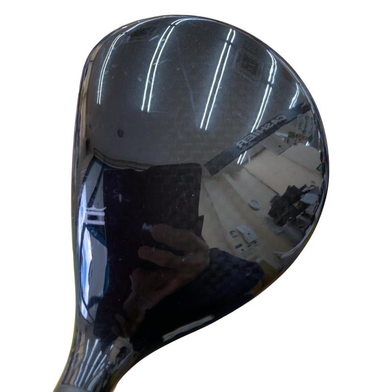 �����������@�`�d�q�n�i�d�s�@�k�r�@�T�v