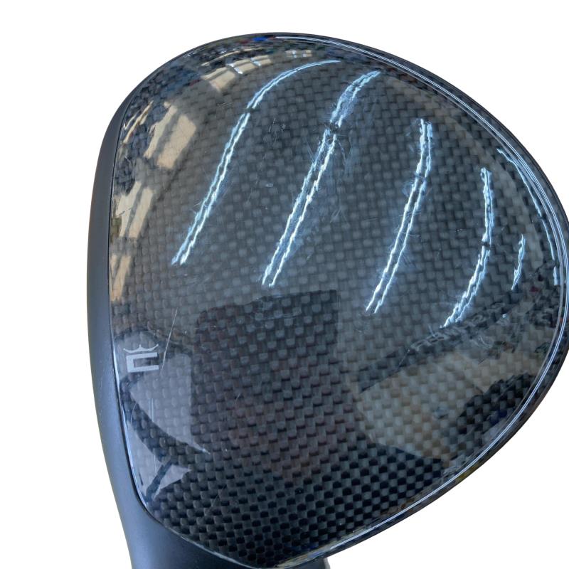 �����������@�`�d�q�n�i�d�s�@�k�r�@�@�X°