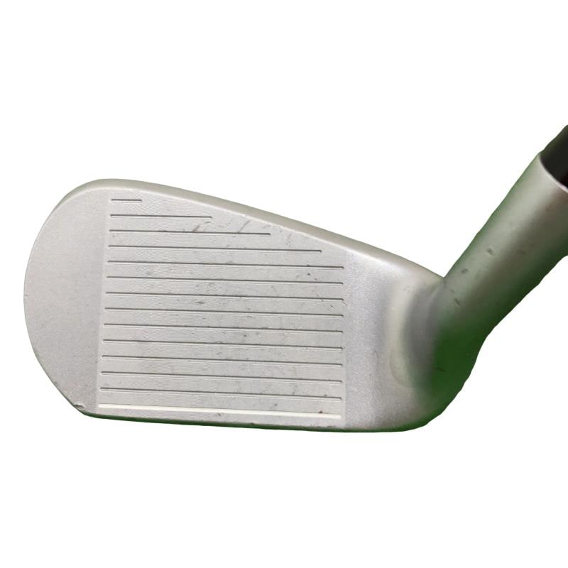 �c�������������@�o�����������q�����@�v���������@�c�o�v�|�P�P�X�@�S�W°�@�R�S�C���`�i�W�����{�O���b�v�j