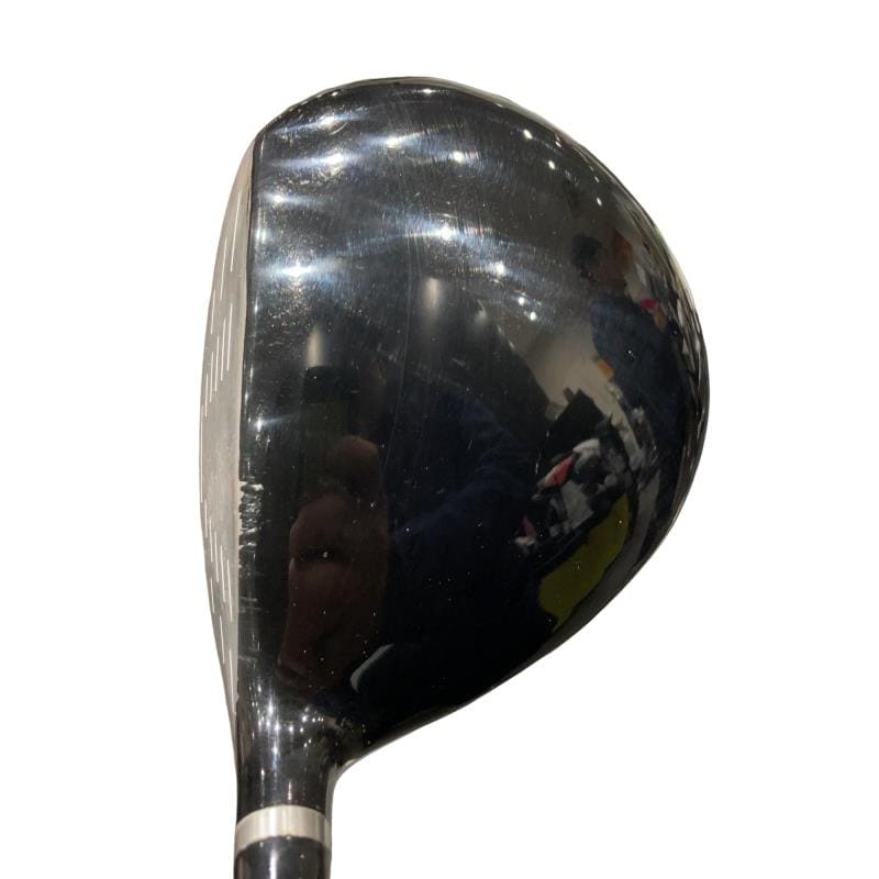 �q�l�w�i�Q�O�P�U�j�@�T�v