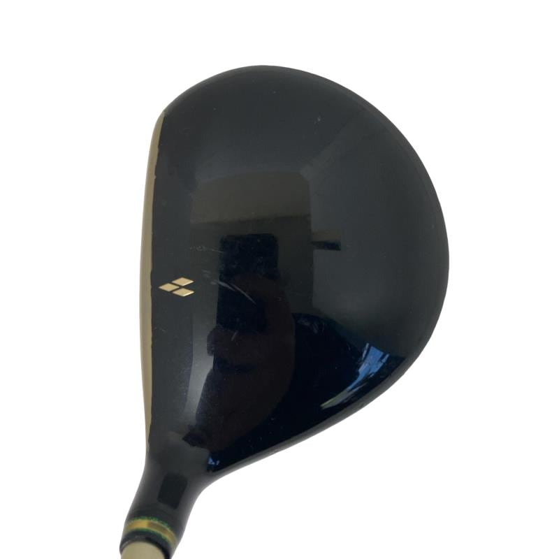 �w�w�h�n�@�o�q�h�l�d�i�Q�O�P�T�j�@�T�v