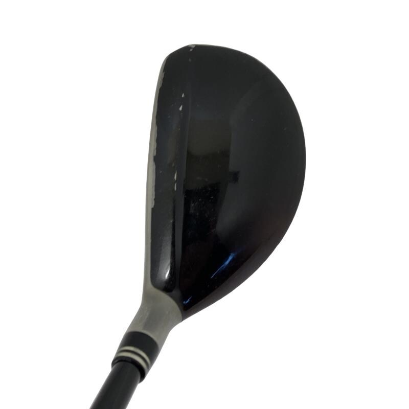 �w�w�h�n�i�Q�O�P�U�j�@�t�R�i���b�h�j