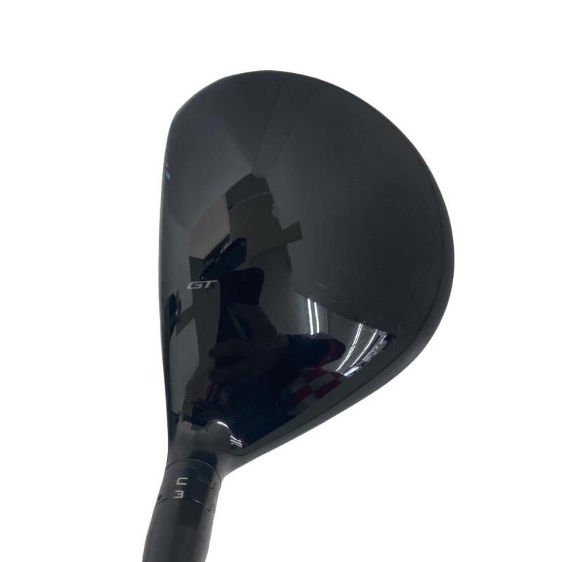 �f�s�Q�@�P�T°