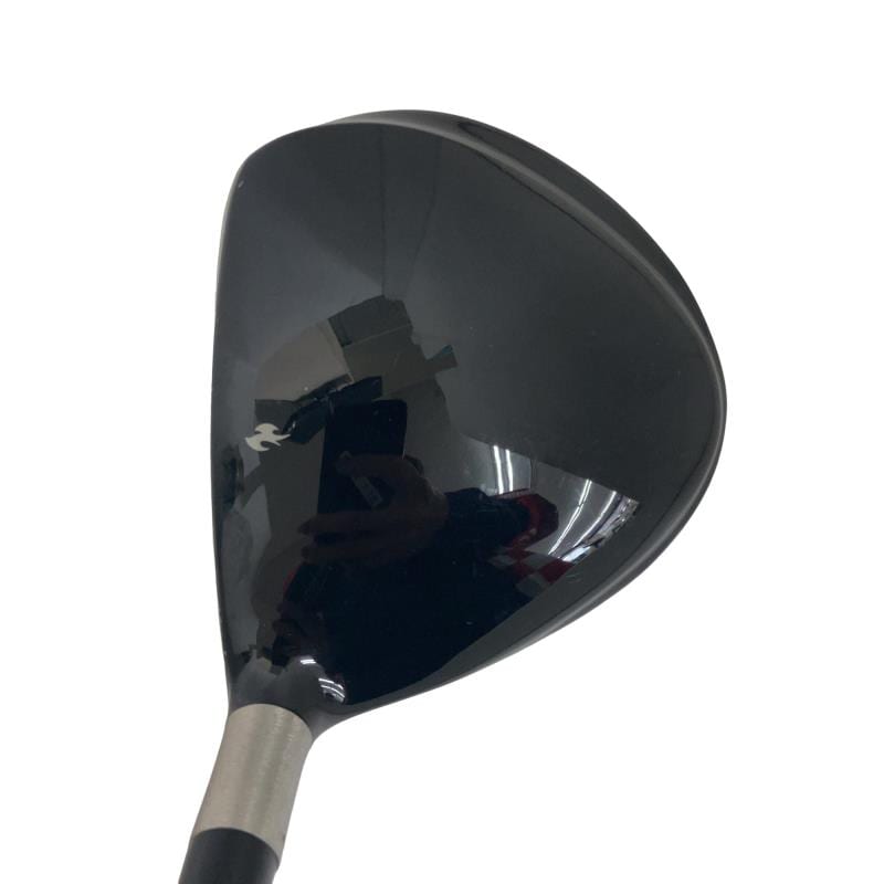 �a�t�q�m�d�q�i�Q�O�O�W�j�@�R�v�i�P�T°�j