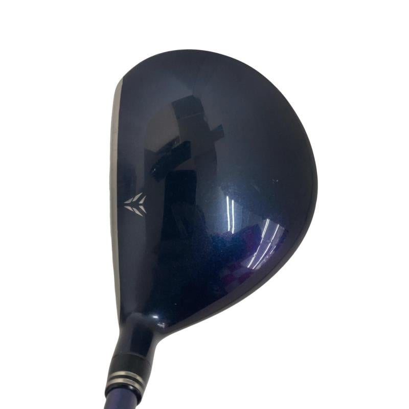 �w�w�h�n�i�Q�O�P�U�j�@�T�v