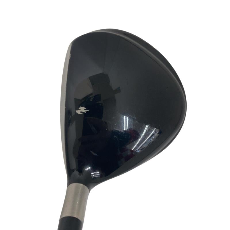 �a�t�q�m�d�q�i�Q�O�O�W�j�@�T�v�i�P�W°�j