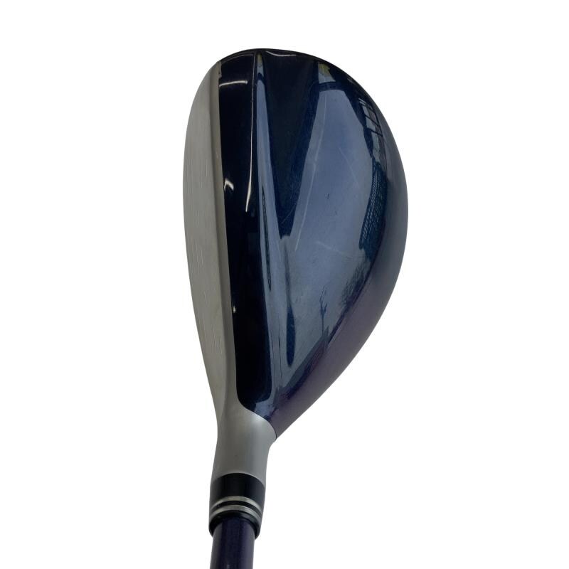 �w�w�h�n�i�Q�O�P�U�j�@�t�U