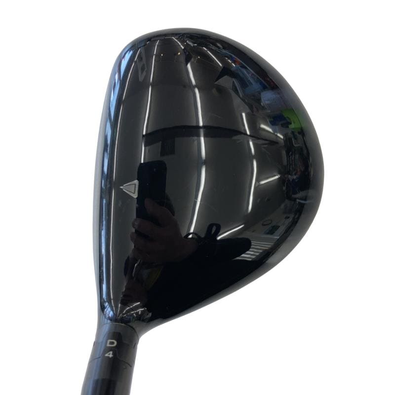 �s�r�Q�@�P�T°