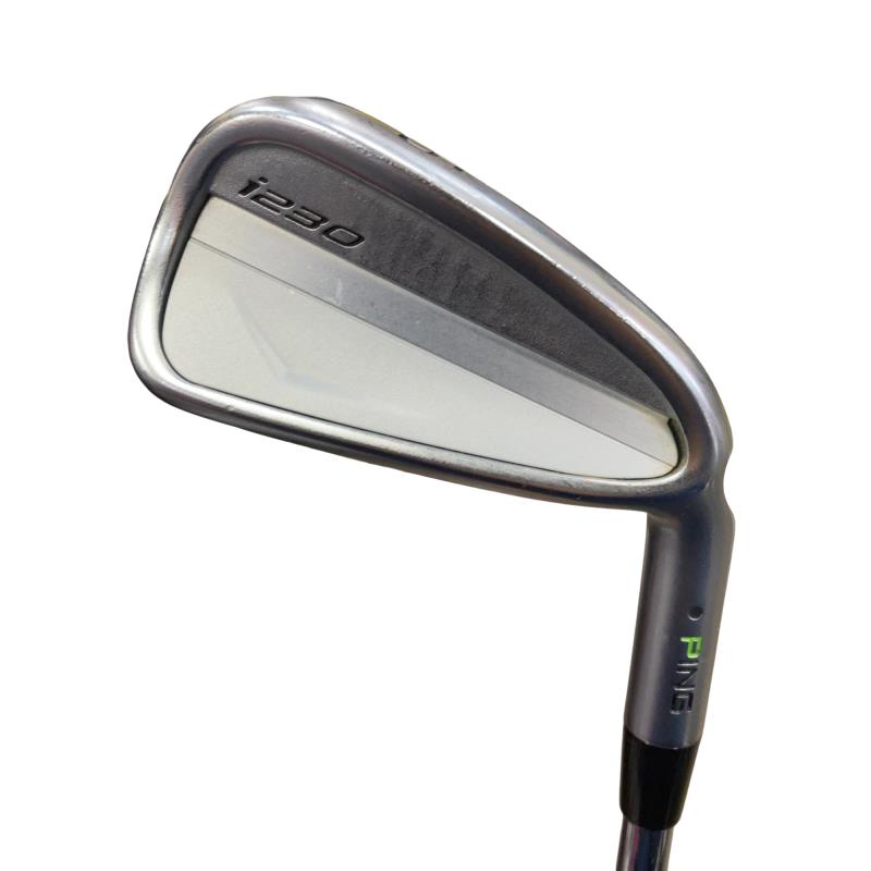 ���Q�R�O�@�U�r�i���{���F�U�{�Z�b�g�j