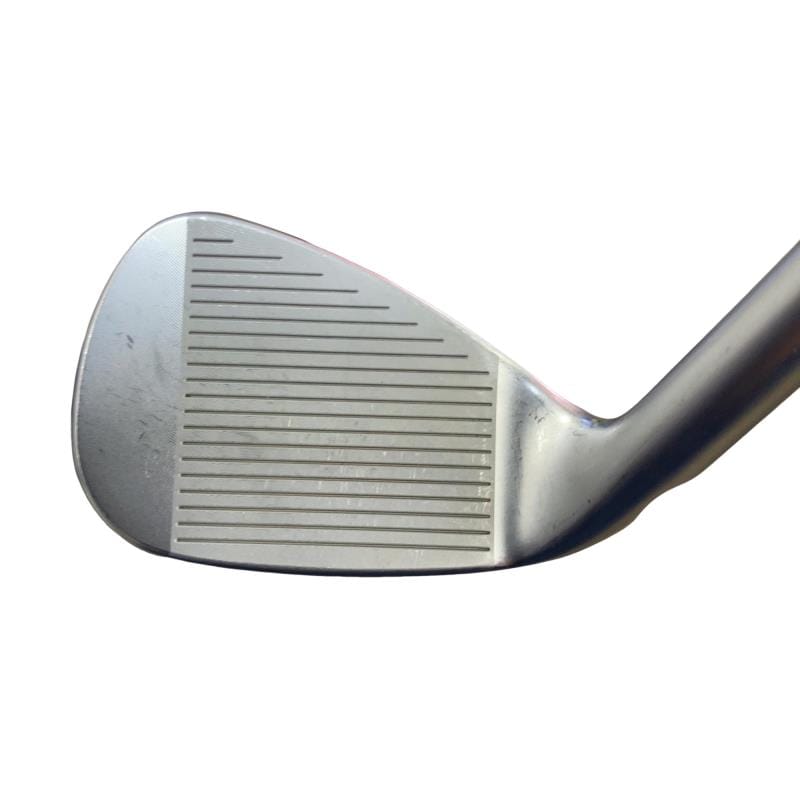 ���Q�R�O�@�t�v